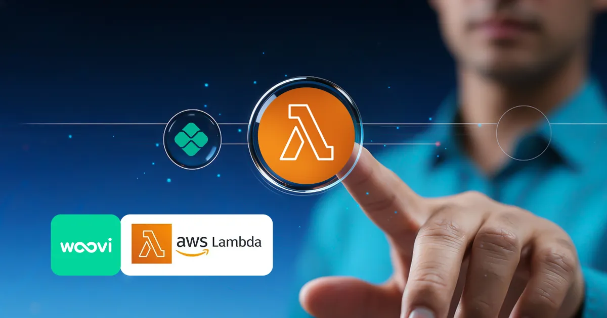 AWS Lambda.webp