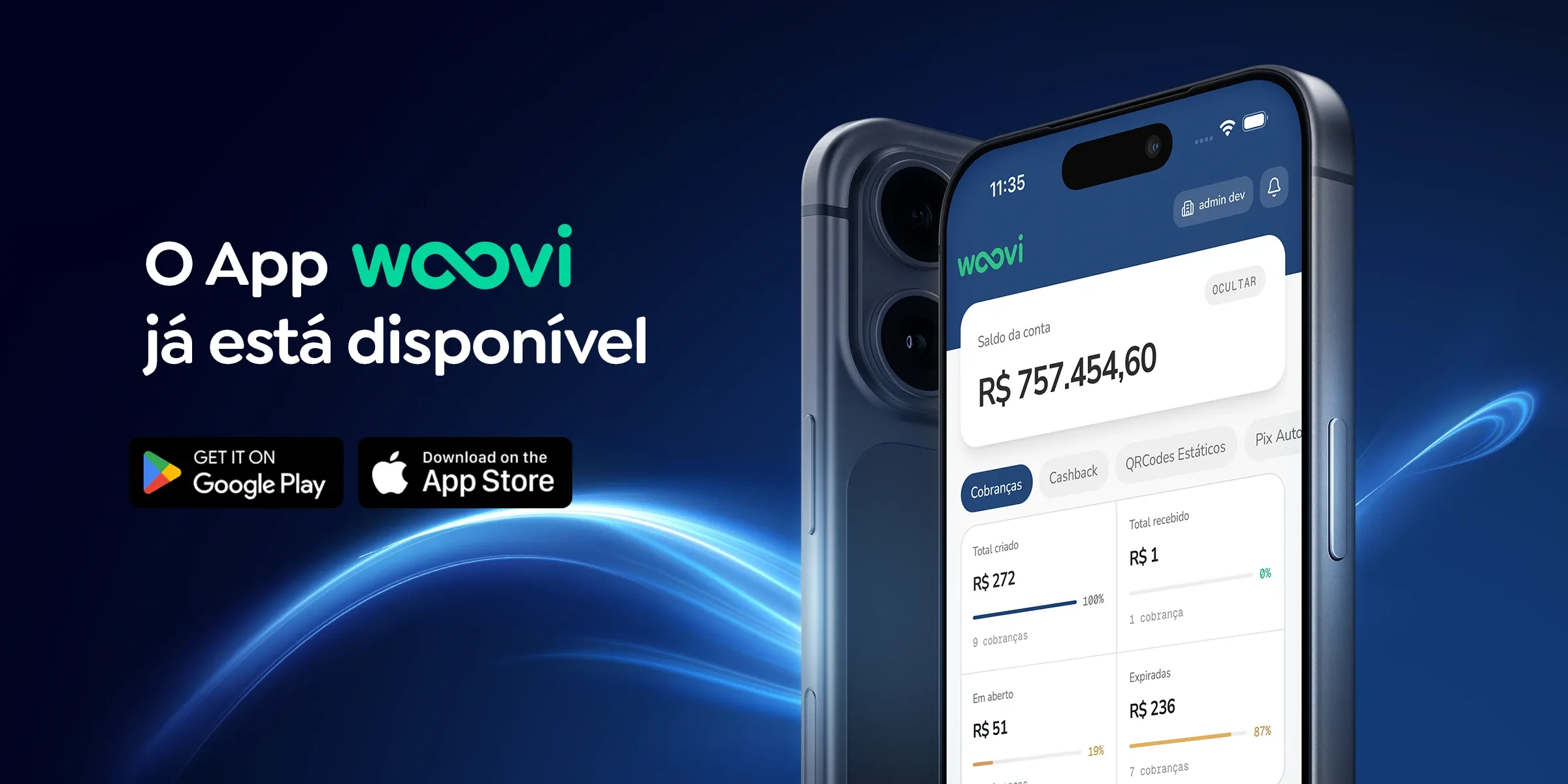 App Woovi email copiar.webp