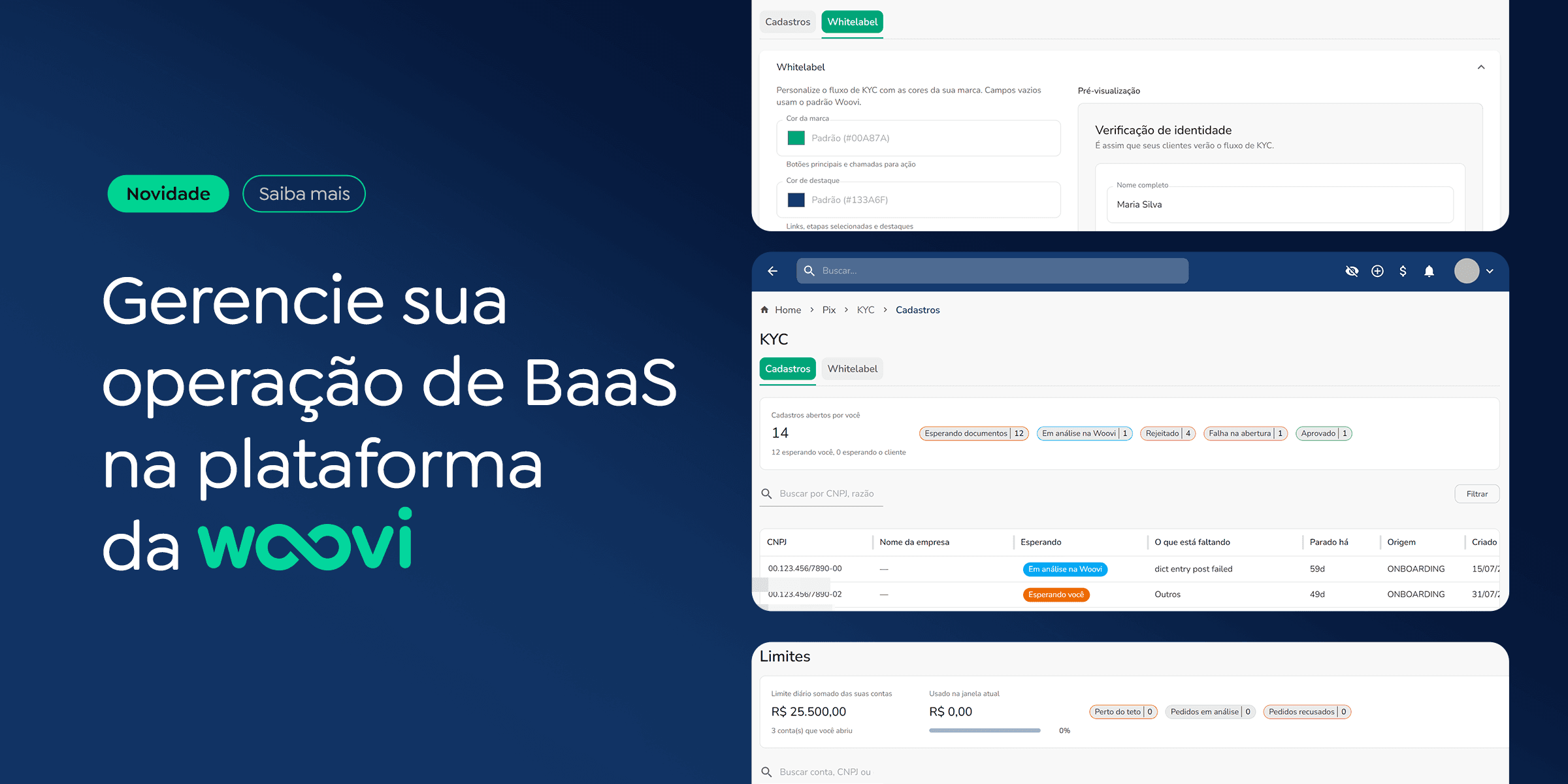 BaaS plataforma news.png