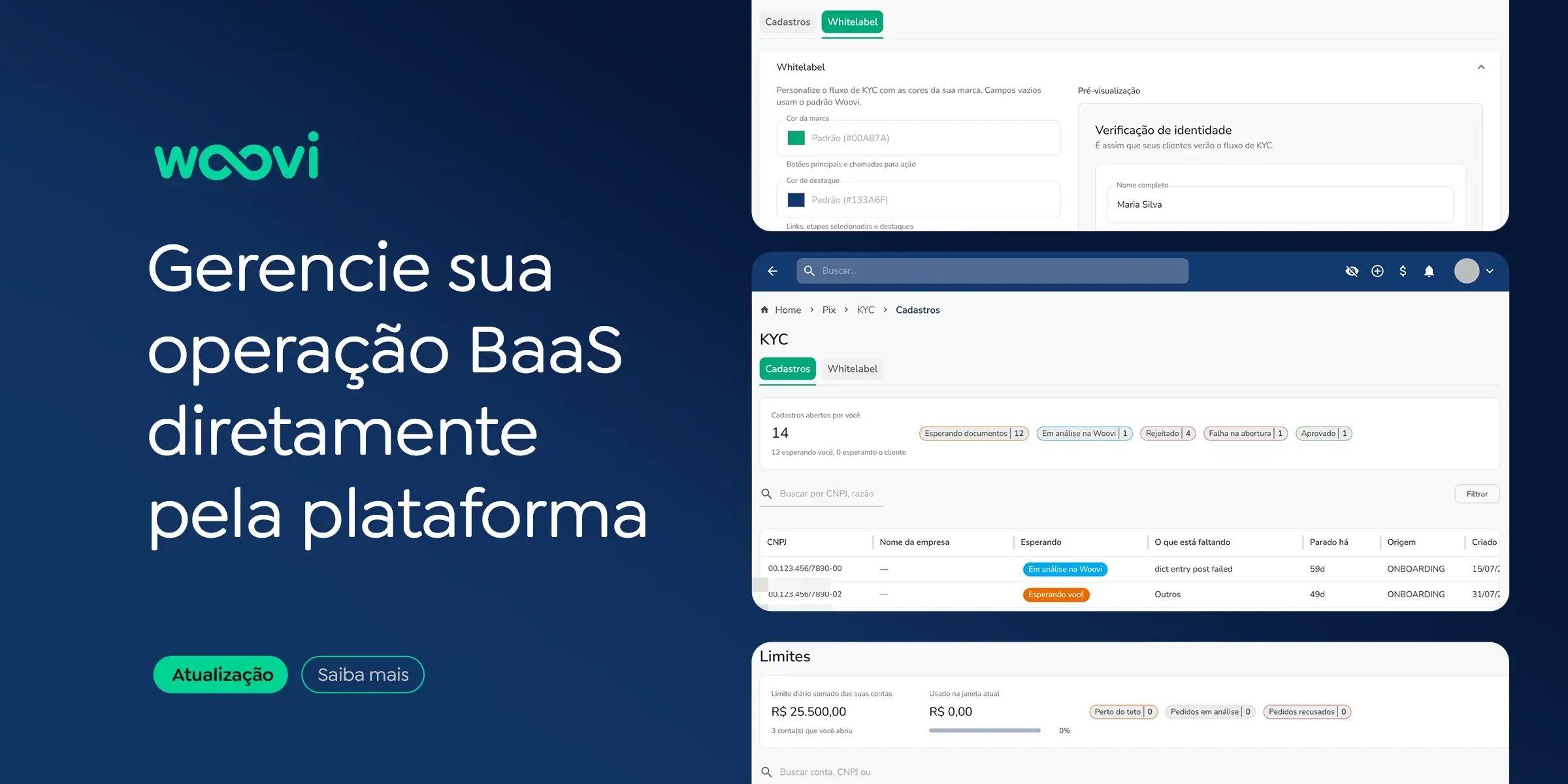 BaaS plataforma news copiar.webp