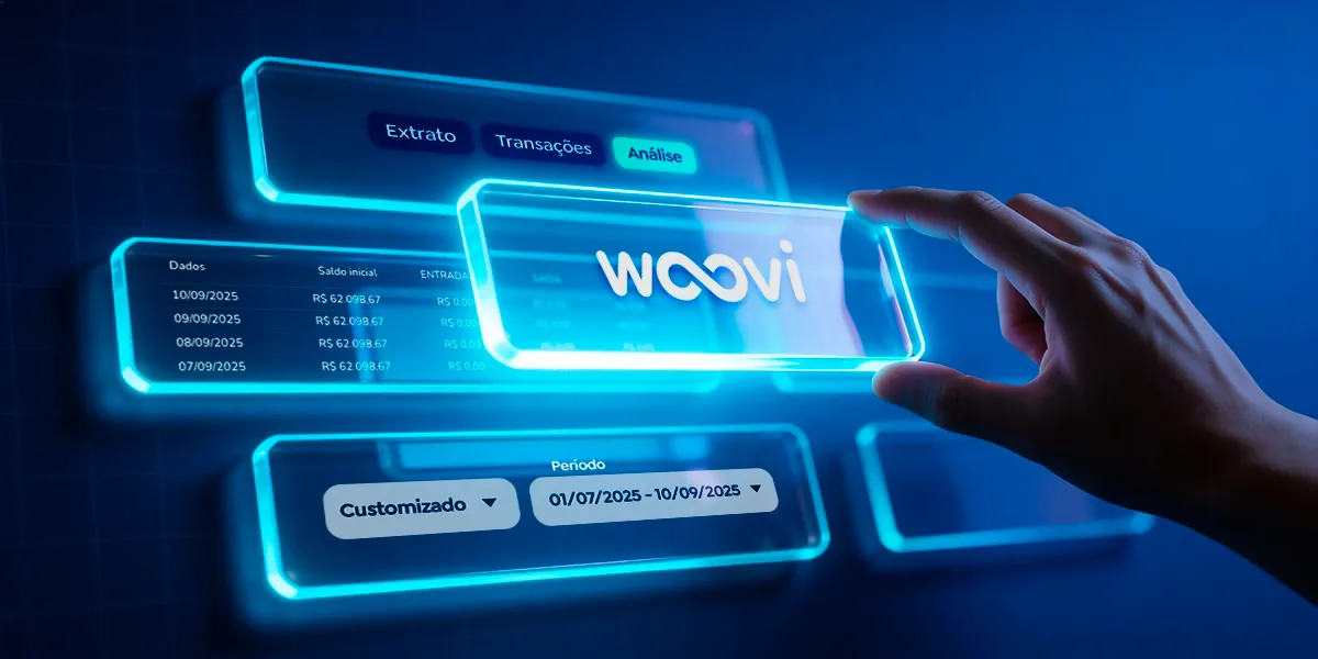 Capa Extrato PJ Artigo.webp