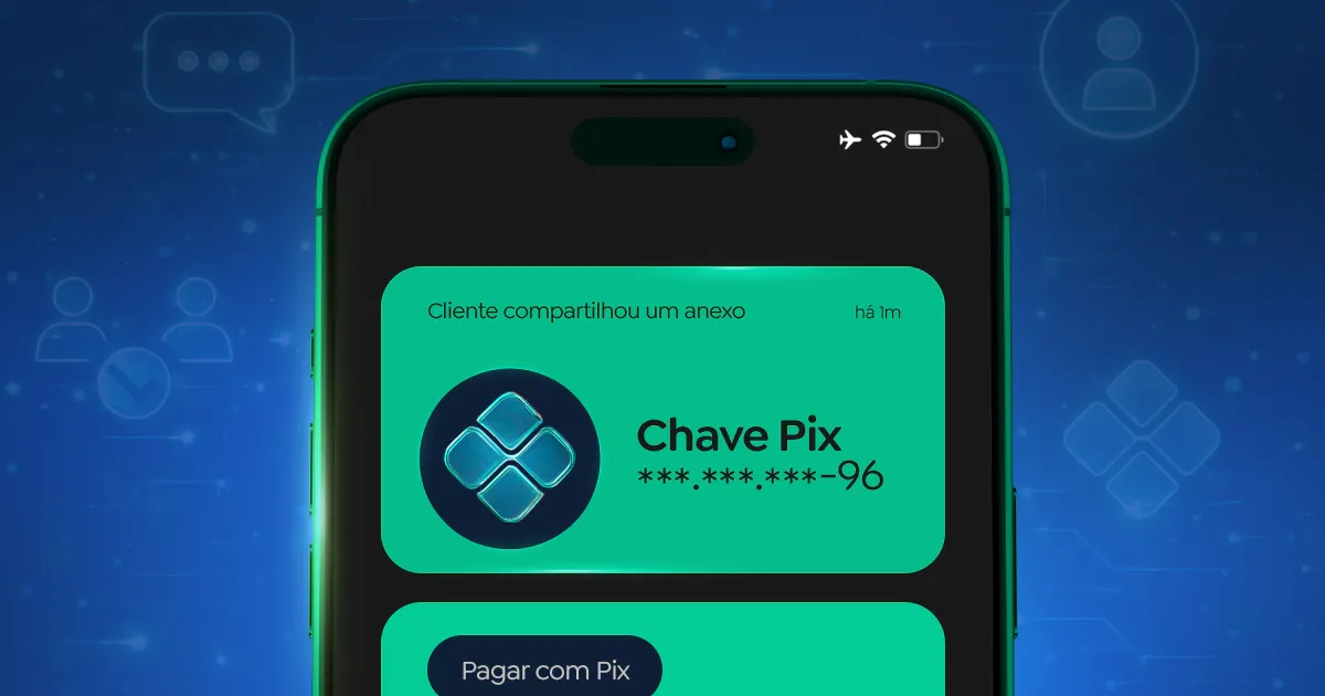 Capas para artigos 02 copiar.webp