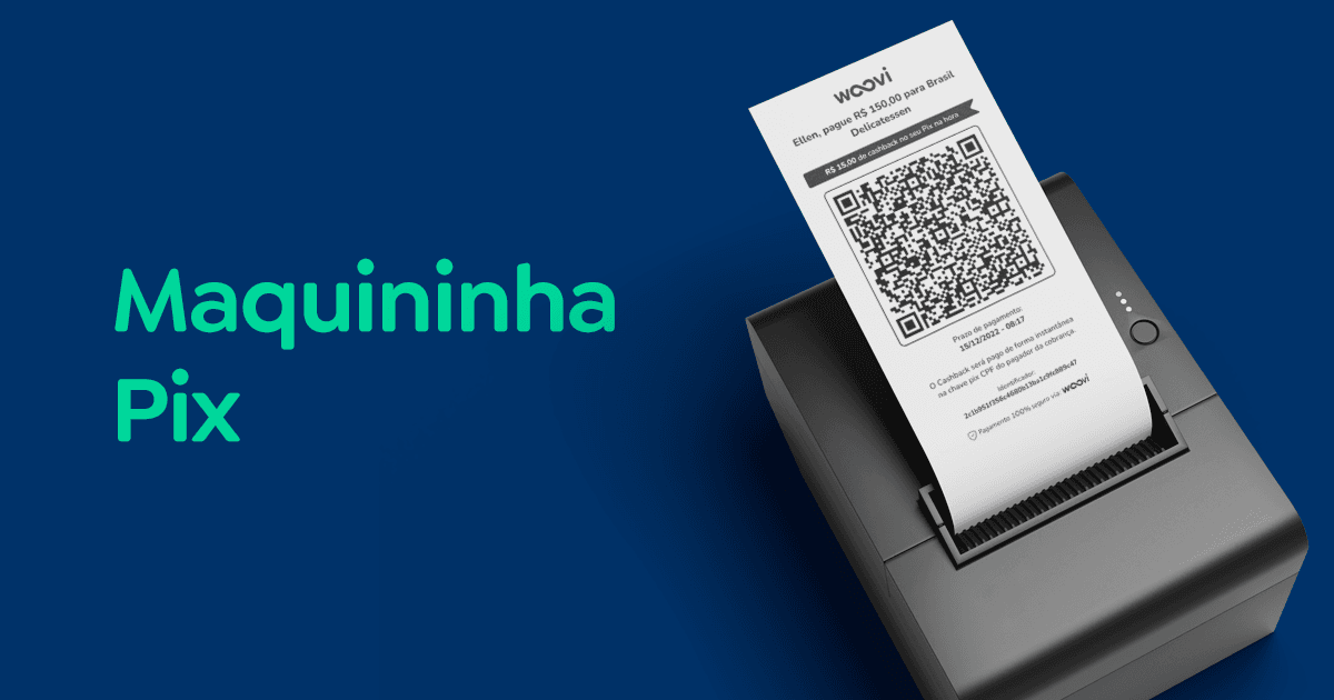 Capas para artigos.png