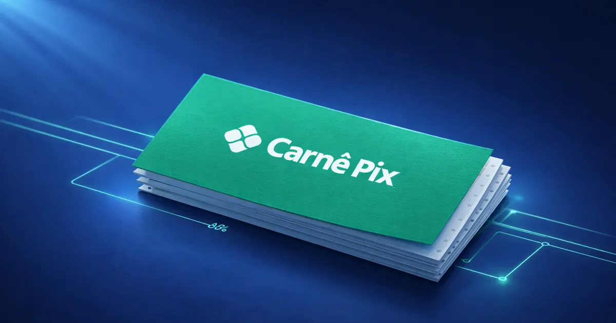 Carnê Pix.webp