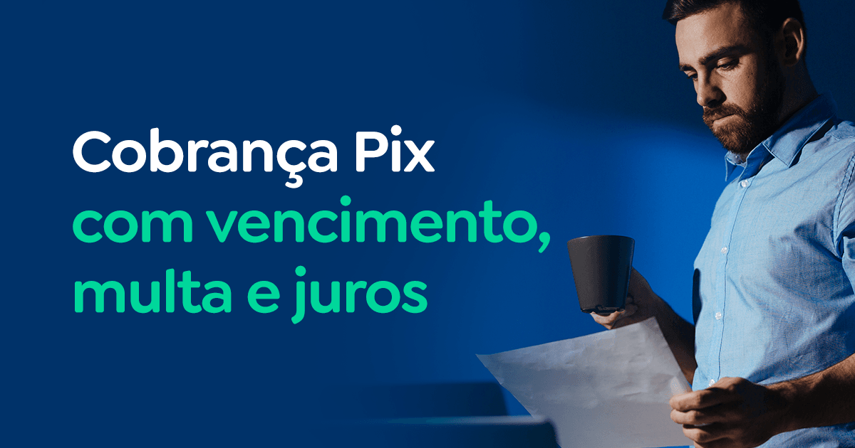 Cobrança PIX.png