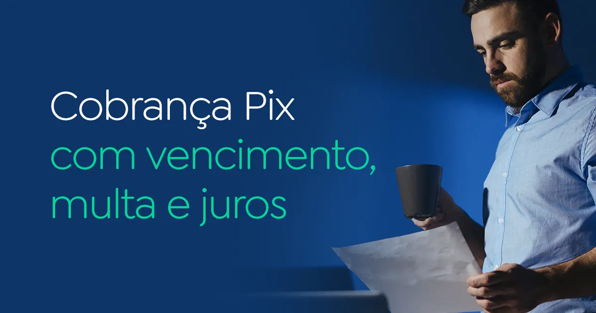 Cobrança woovi.webp