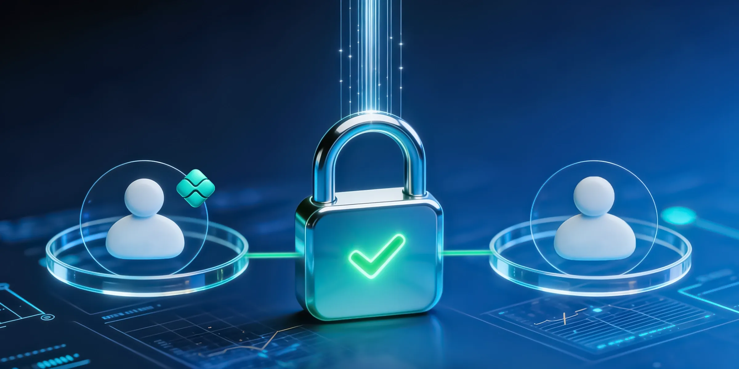 Conta escrow Artigo Woovi copiar.webp