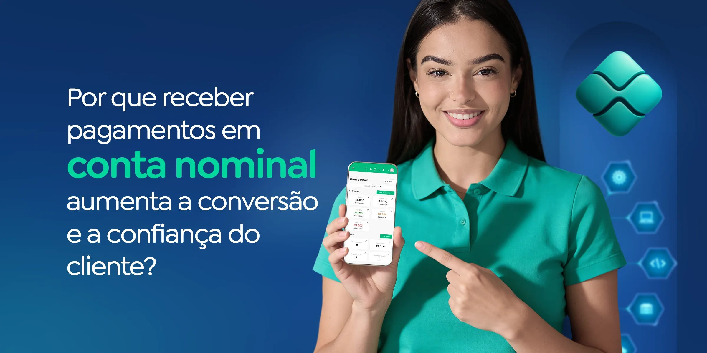 Contas nominais - artigo 27-jan copiar.webp