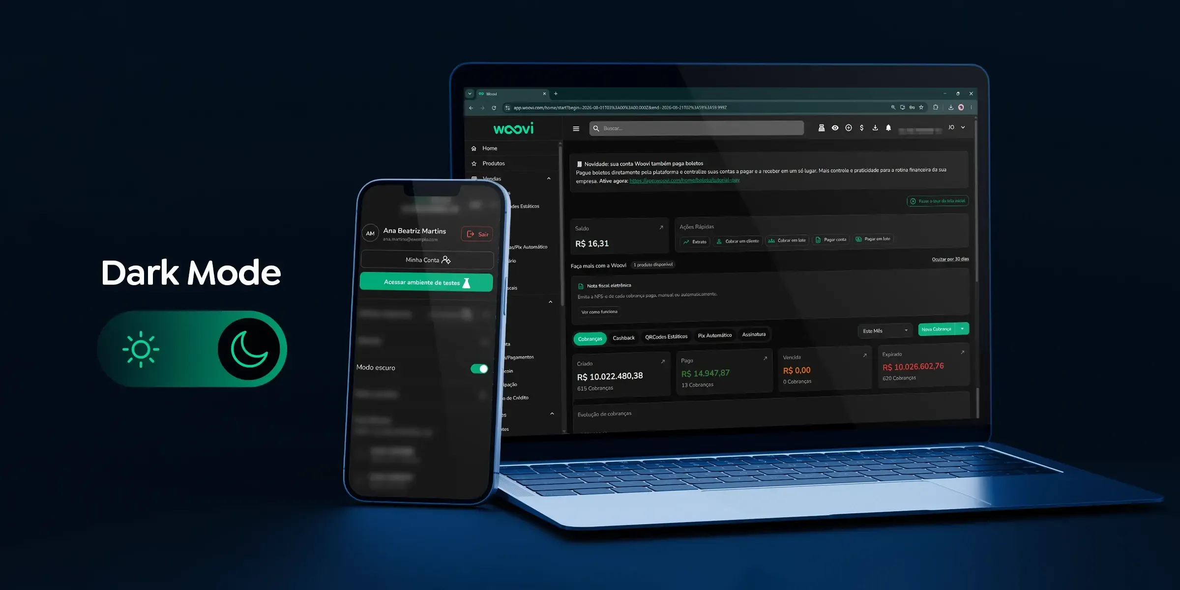Dark Mode copiar.webp