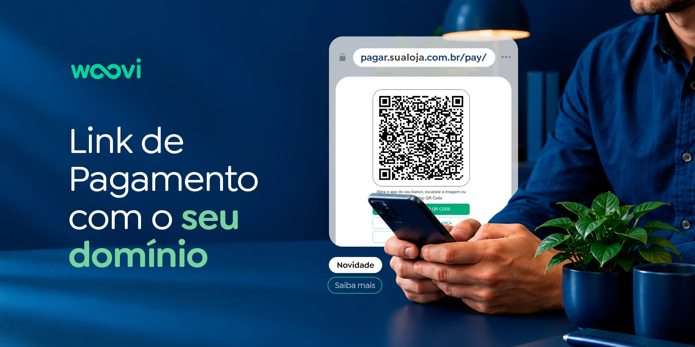 Domínio copiar.webp