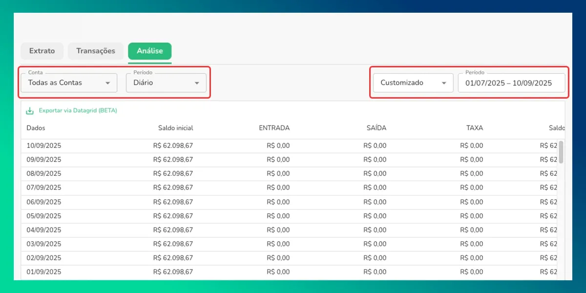 Extrato PJ filtros02.webp