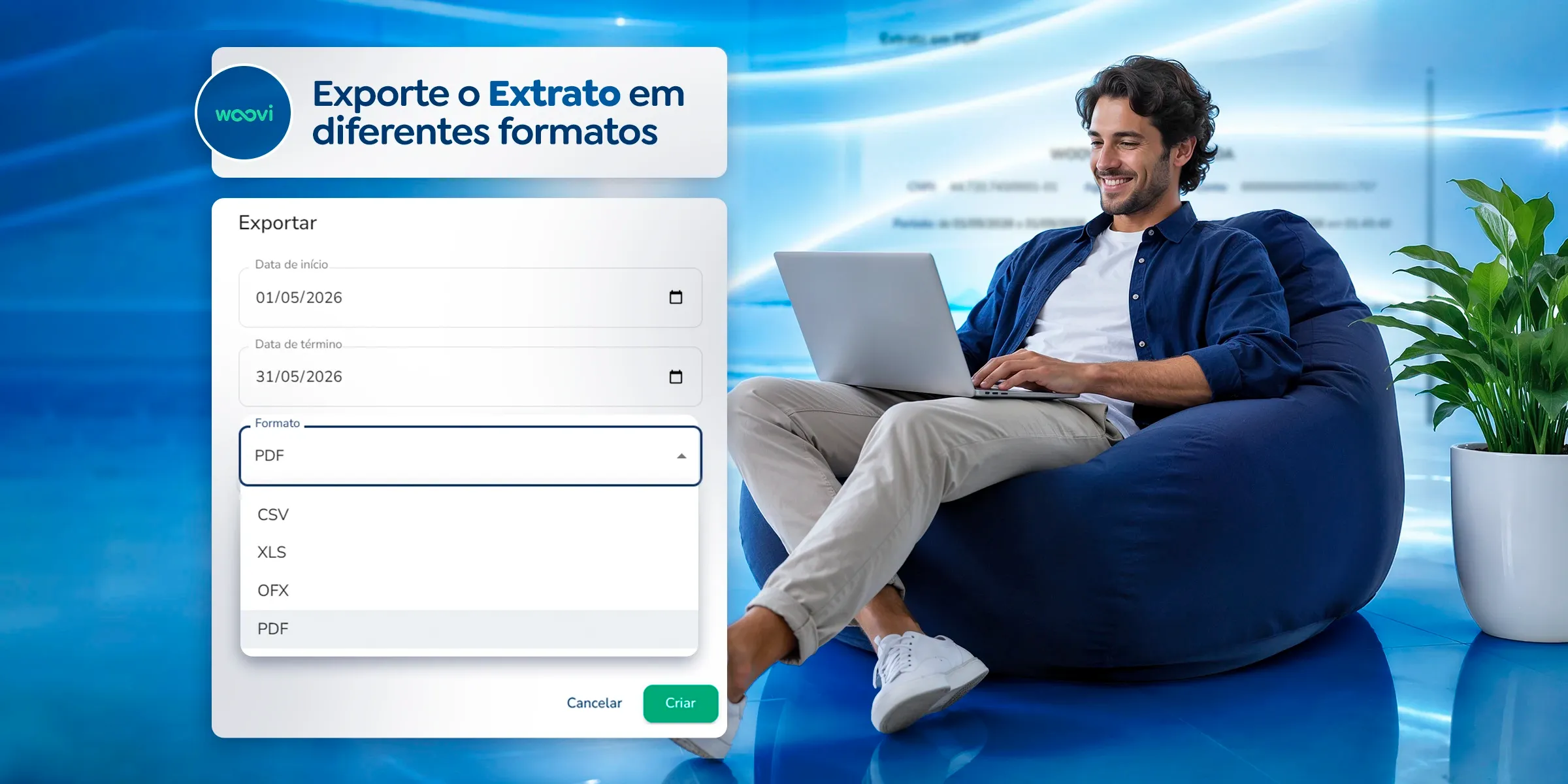 Extrato diferentes formatos - Email marketing copiar02.webp