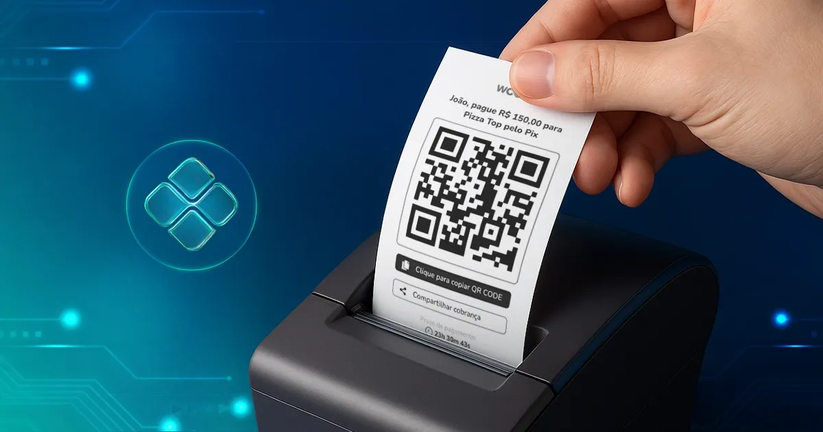 Maquininha lançamento.webp