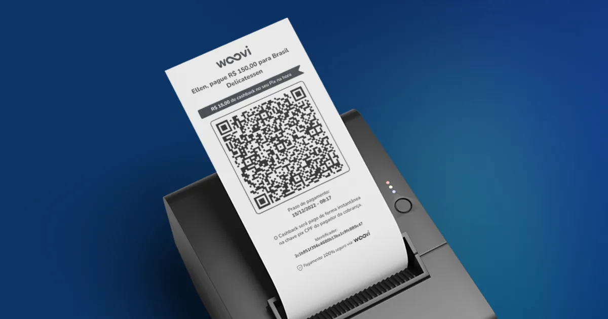 Maquininha pix woovi.webp