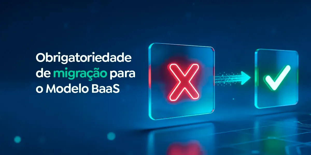 Migração Baas copiar.webp