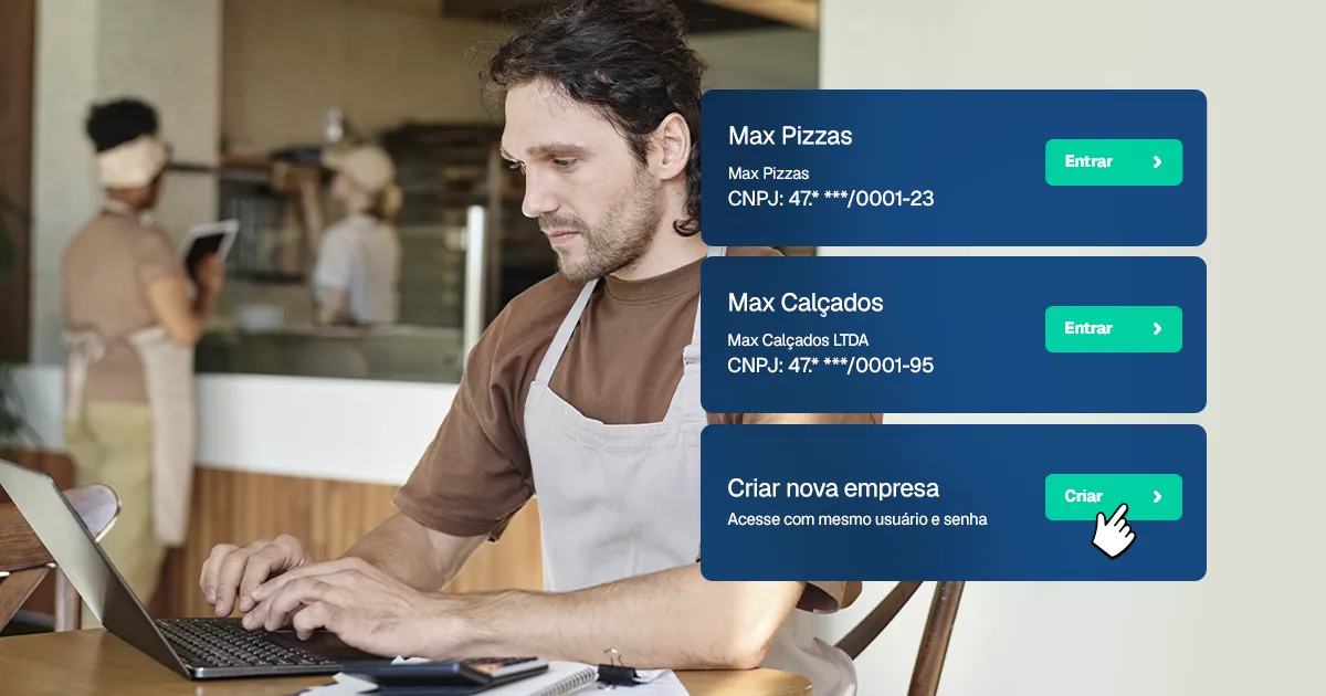 Multicontas woovi.webp