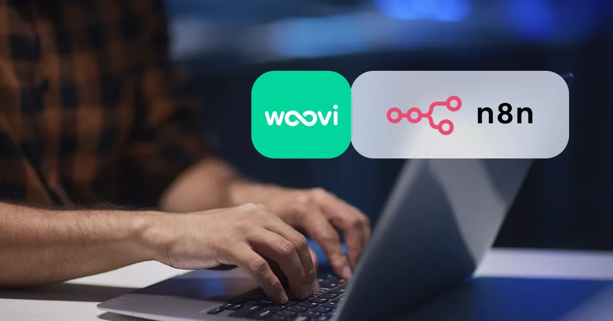 N8N.webp