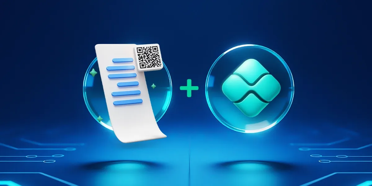 NFE e Pix artigo-woovi.webp