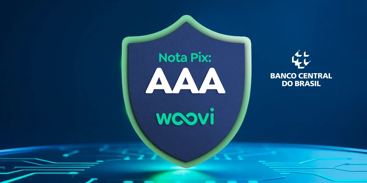 Nota máxima artigo copiar.webp