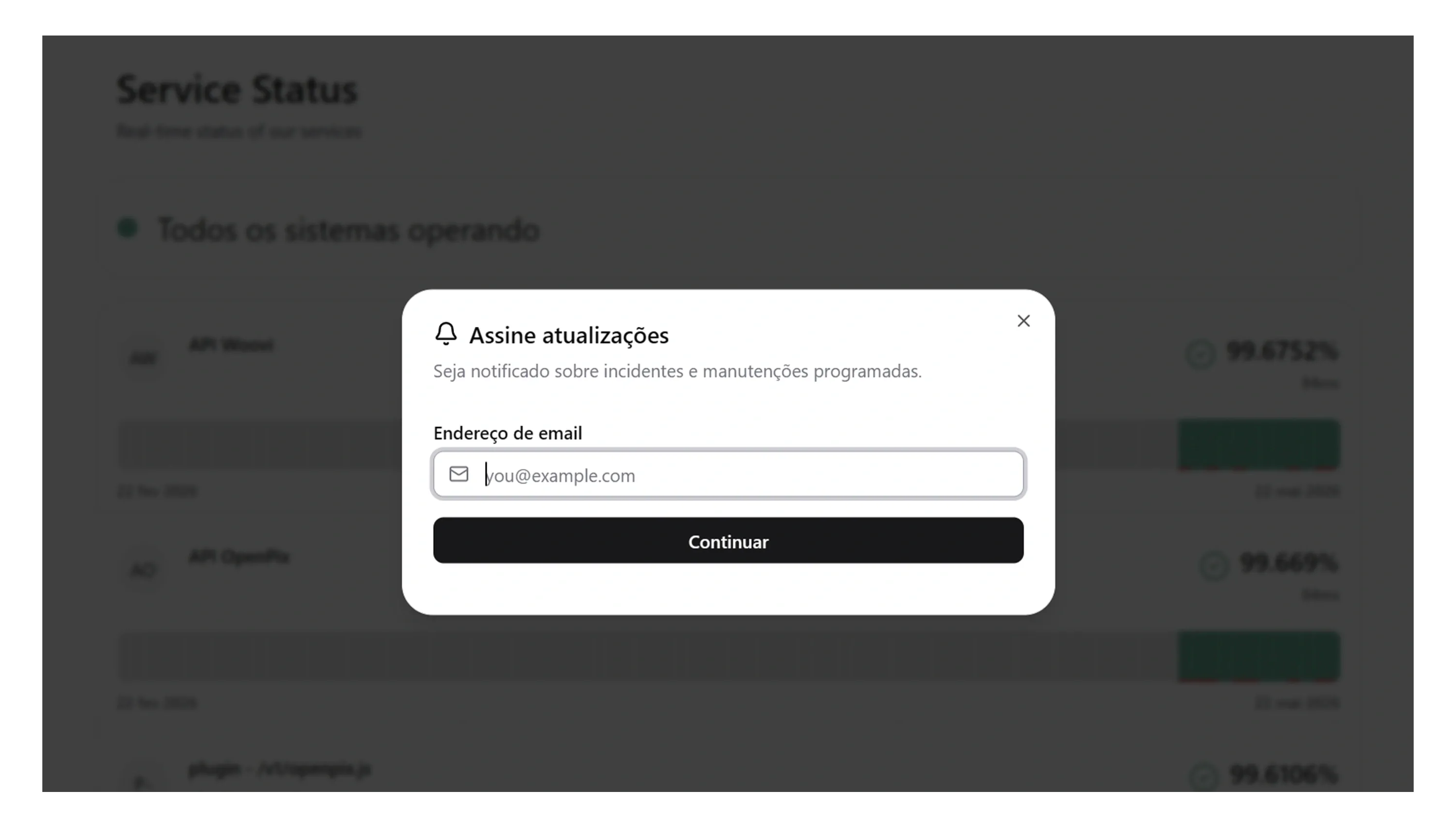 Painel analytics Extrato copiar.webp