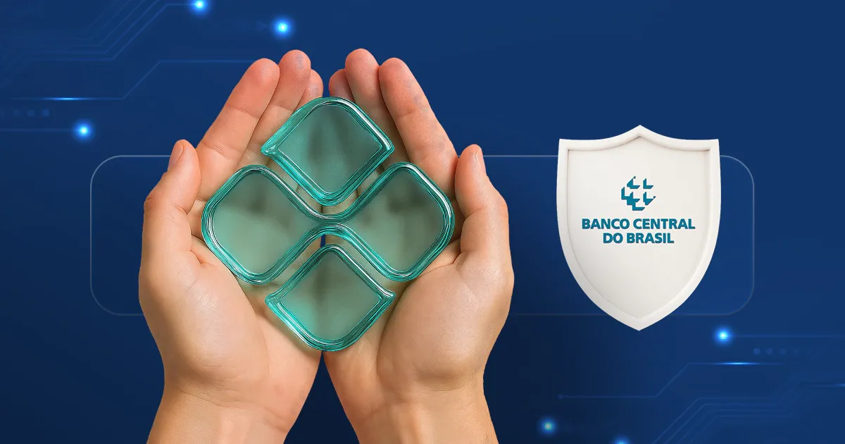 Participante do Pix.webp