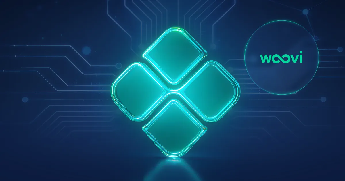 Pix First woovi.webp