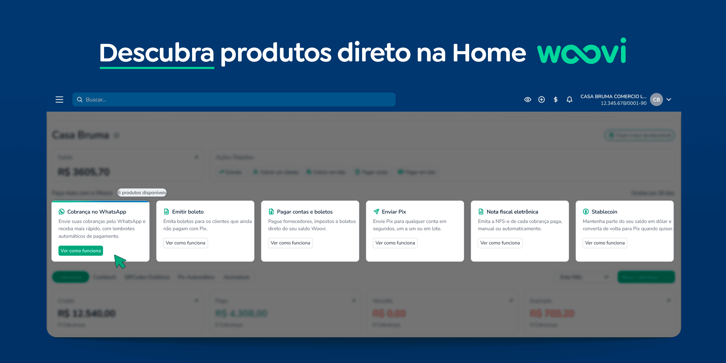 Produtos na home.png
