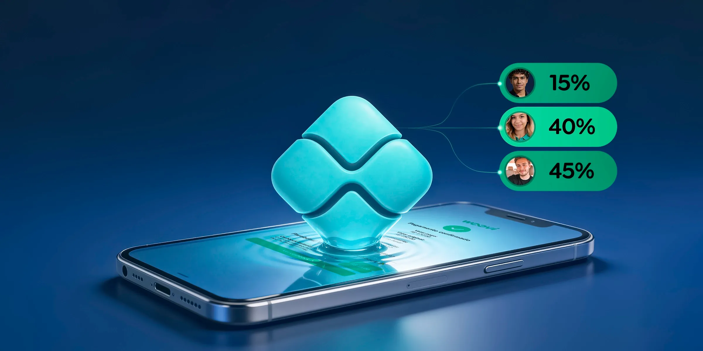 Split pix Artigo copiar.webp