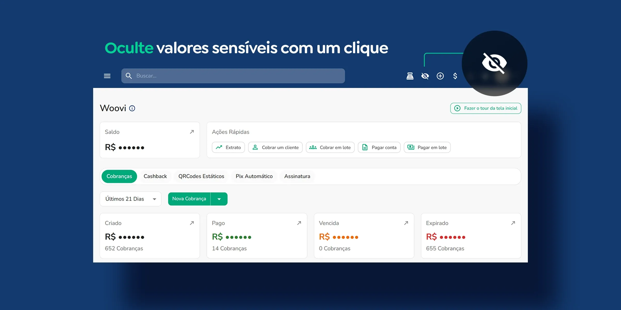 Valores sensíveis copiar.webp