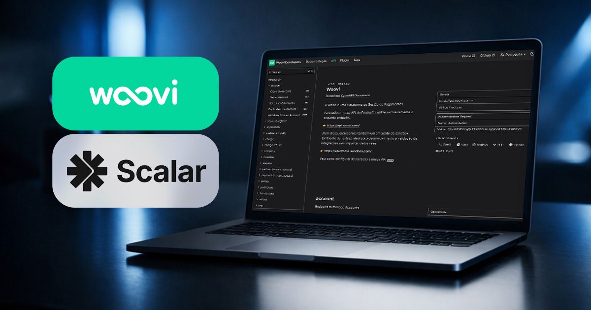 api-woovi-scalar.jpg