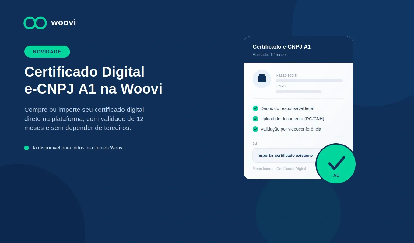 certificado-digital-e-cnpj-a1-banner.webp