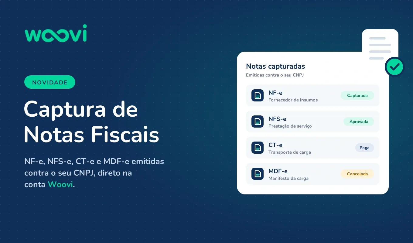 changelog-captura-notas-fiscais.webp