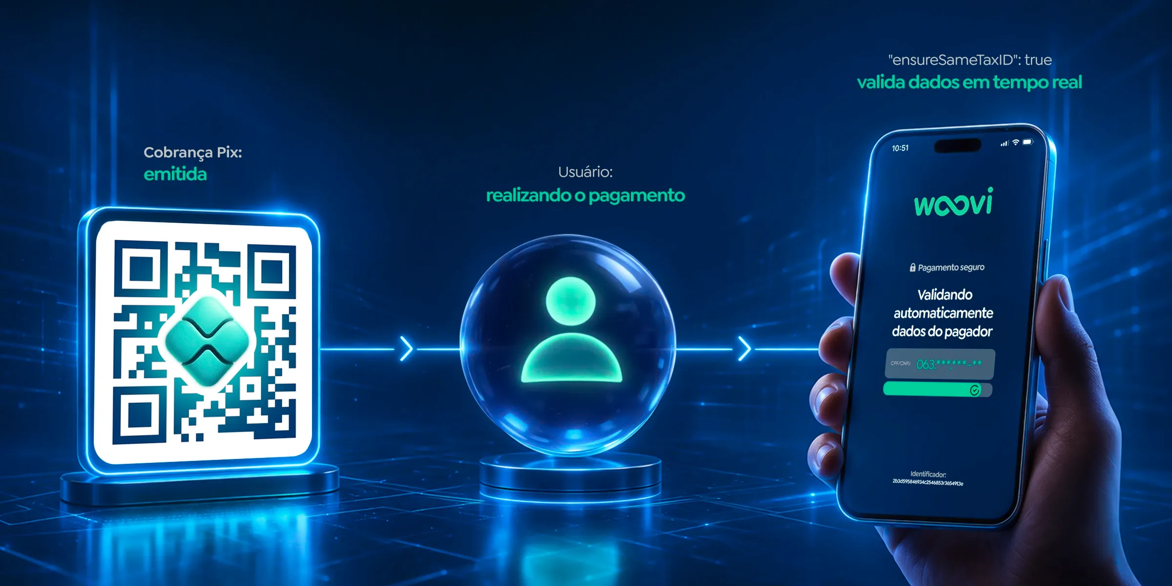 ensureSameTaxID Artigo Woovi.webp