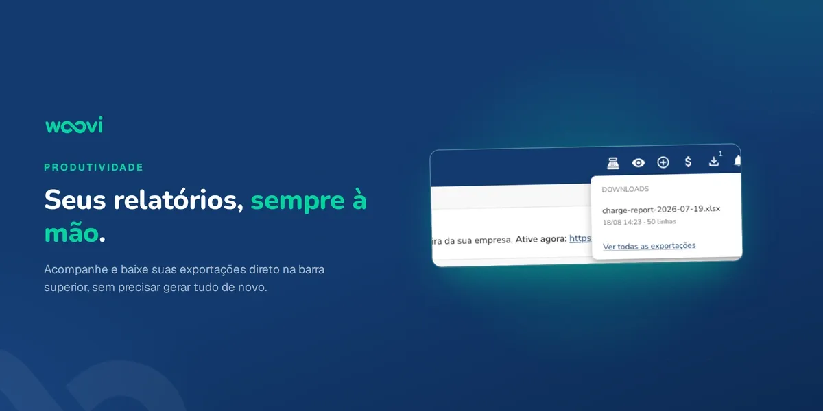 header-downloads (2).webp