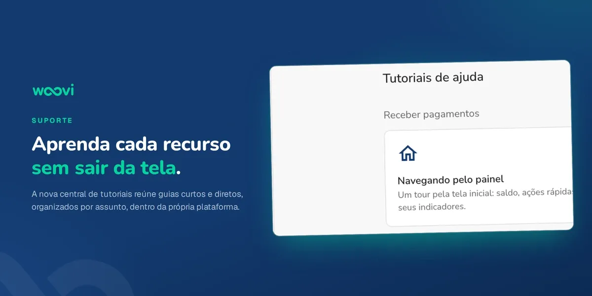header-tutoriais.webp