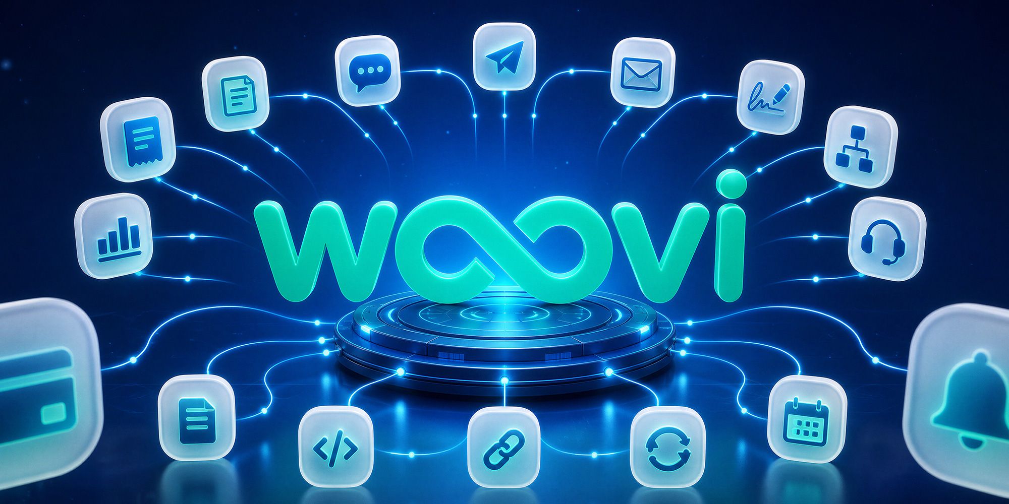 img-woovi-apps-store-3.jpg