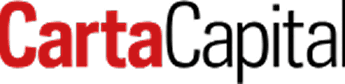 logo-carta-capital.png