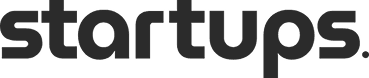 logo-startups.png