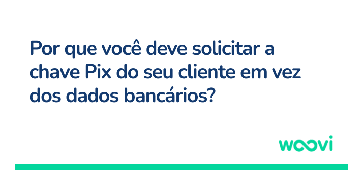 og-pix-vs-dados-bancarios.png