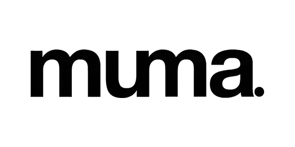 Muma