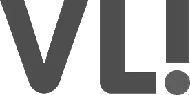 VLI