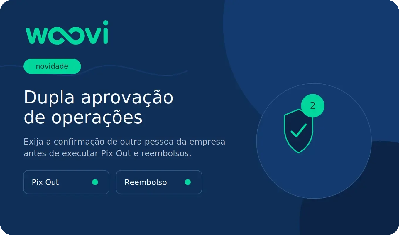 woovi-dupla-aprovacao-changelog (1).webp