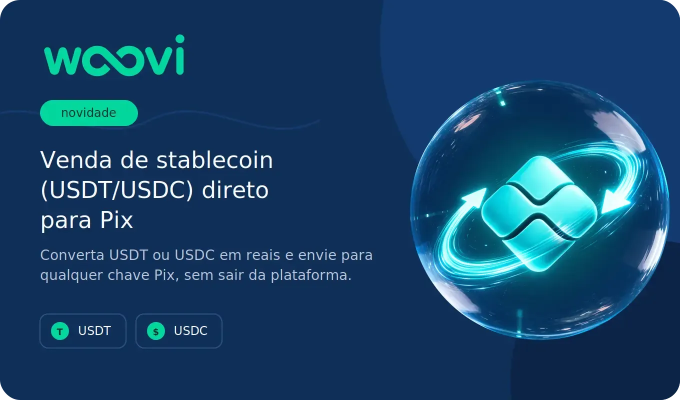woovi-venda-stablecoin-changelog.webp